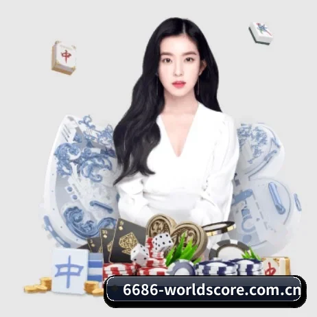 华体会 APP