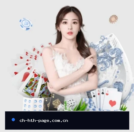 坚持做好基础的事 - 长期内容价值积累